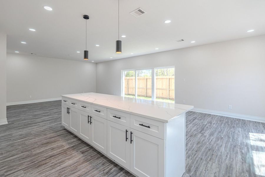 Image 30 of a home in .