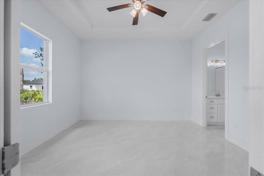 Spacious, unfurnished interior of a new home in , Lehigh Acres (Image 36). Spacious, unfurnished interior of a new home in , Lehigh Acres (Image 36).