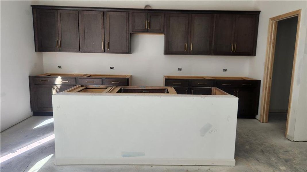 Image 29 of a home in The Estates at Casteel. Image 29 of a home in The Estates at Casteel.