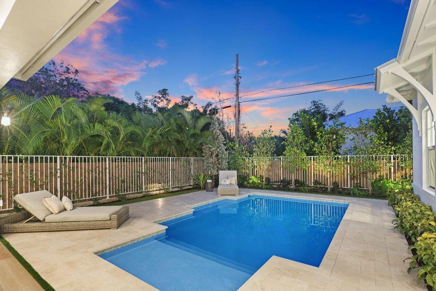 209 Northeast 5th St - 74.jpg-SMALL