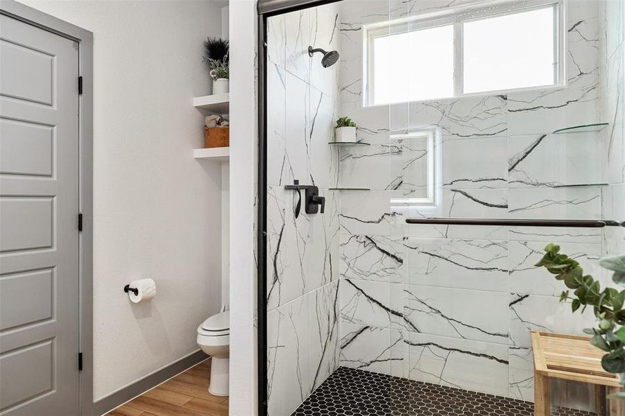 Furnished interior view inside a new home in , Tool (Image 6). Furnished interior view inside a new home in , Tool (Image 6).