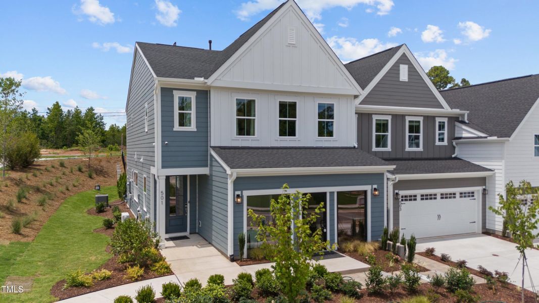 Tredenham 66_Exterior 9_Model_7.8.24_web