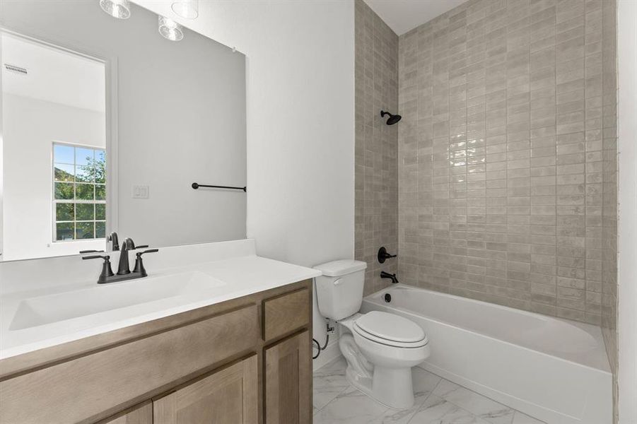 5400 Century Lake-Back-1