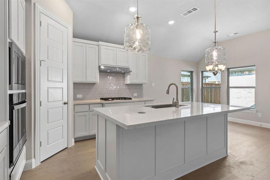 DAL_Trinity Falls_Aubrey_8533 Brookhaven Dr (8) DAL_Trinity Falls_Aubrey_8533 Brookhaven Dr (8)