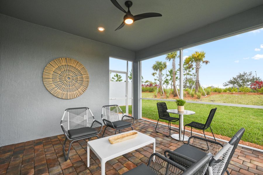 SEFL-DW-DWTR-Ellenwood-Covered Patio SEFL-DW-DWTR-Ellenwood-Covered Patio