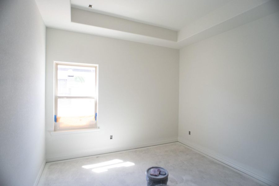 In-progress construction of a new home in , Navasota, TX (Image 5). In-progress construction of a new home in , Navasota, TX (Image 5).