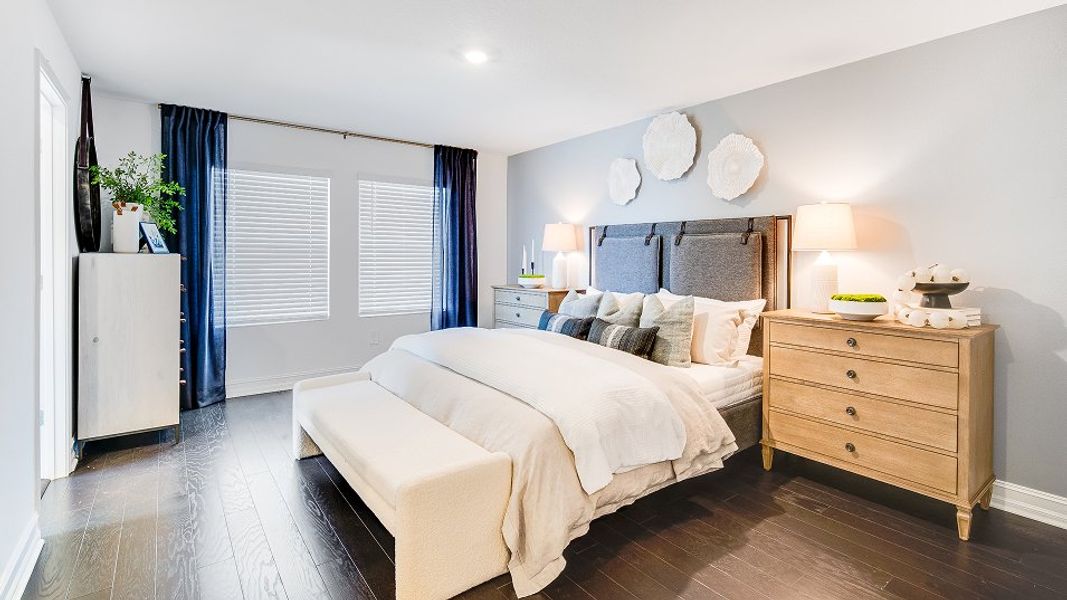 2411 Flagler Owners 1of2 F3 Base3