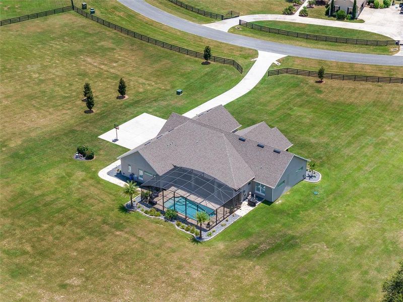 Image 72 of a home in .