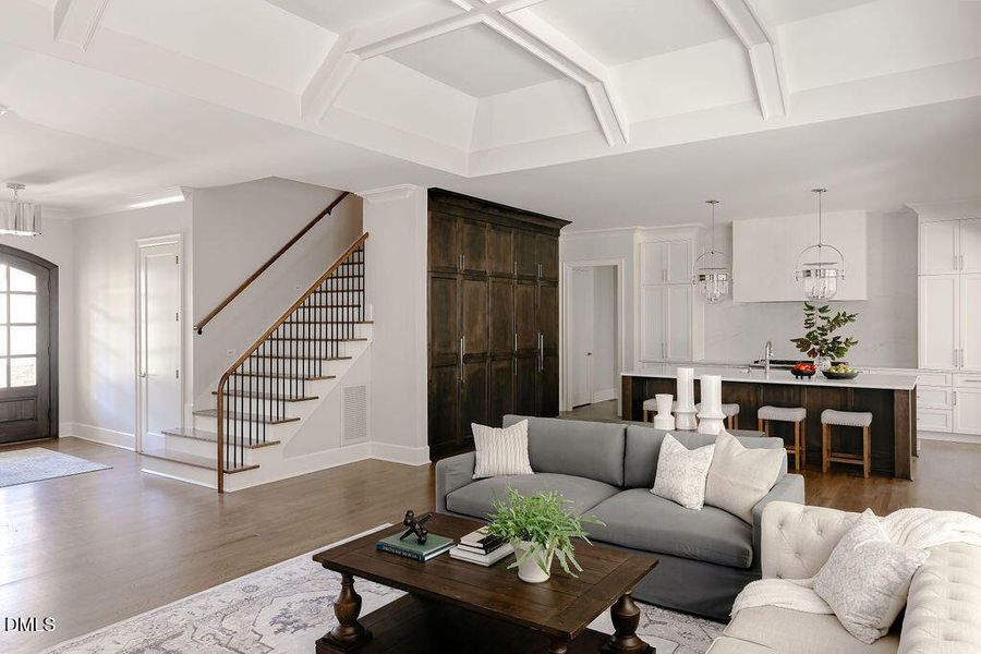 PARAGONHOMES_photoby_ABIGAILJACKSON_ROSE