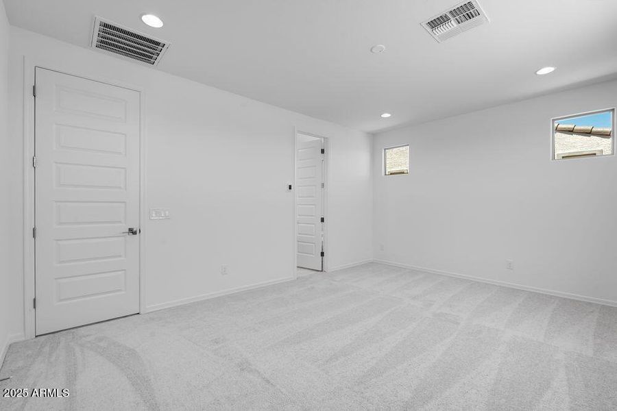 hj-az-phoenix-asante-passage-yellowstone hj-az-phoenix-asante-passage-yellowstone