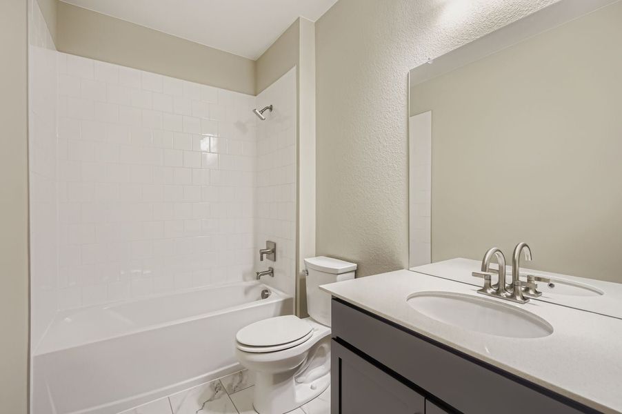3br New Home in Fort Collins, CO.  - Slide 18