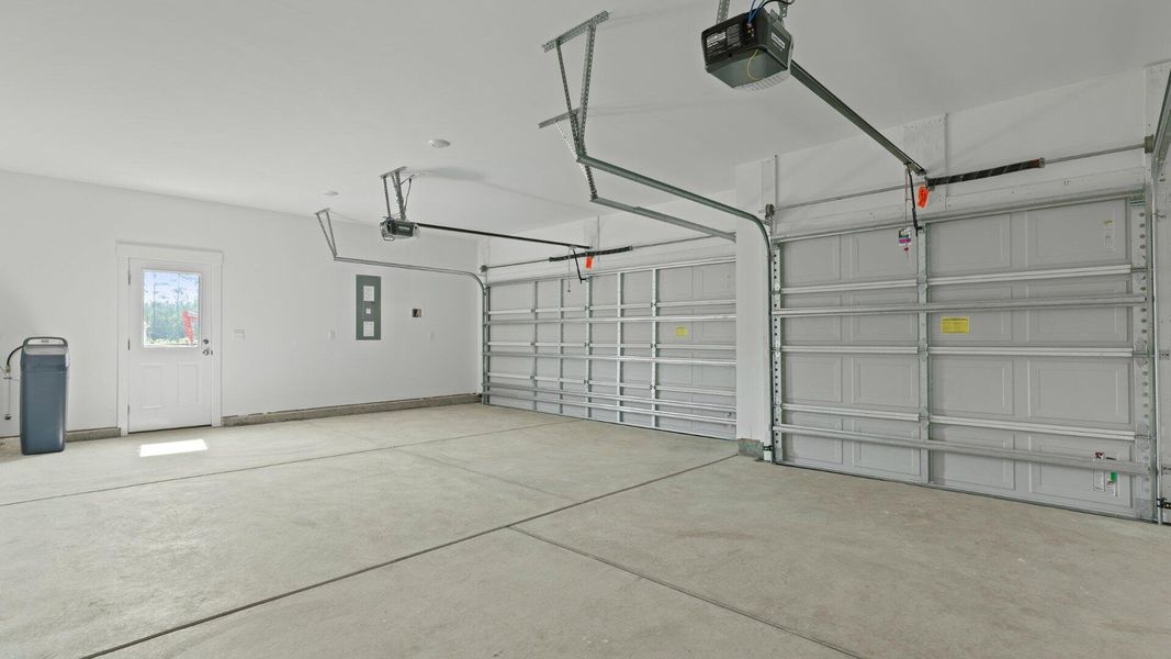 Image 59 of a home in Berkeley Bay.