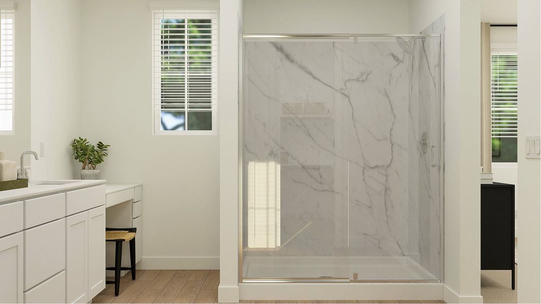 3522 Sycamore Owners Bath 2of2 F2