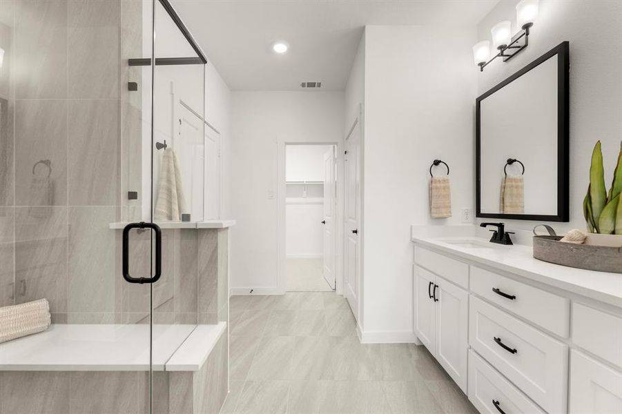 16. 12612 Audubon - Bath