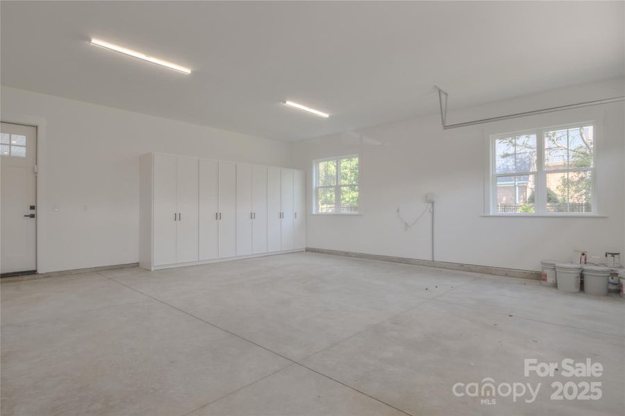 Spacious, unfurnished interior of a new home in , Mooresville (Image 21). Spacious, unfurnished interior of a new home in , Mooresville (Image 21).