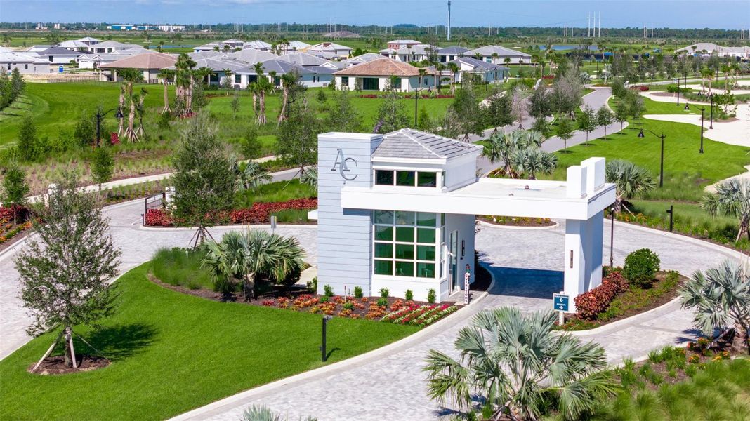 Image 34 of a home in . Image 34 of a home in .