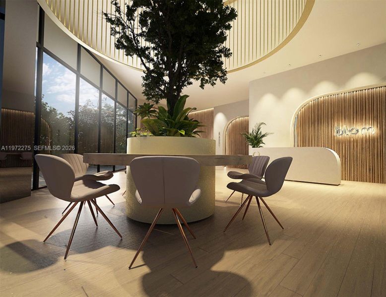 Community amenities in , North Miami (Image 10).