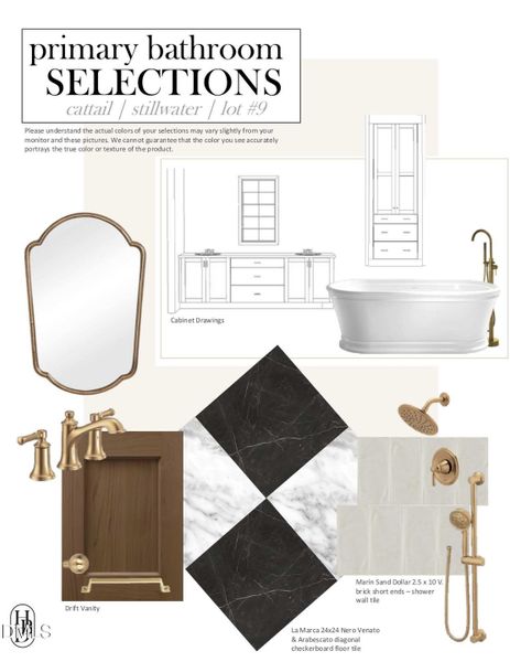 205b2f48-b9e4-4d4a-bfae-6c4a1f79bcc3-6