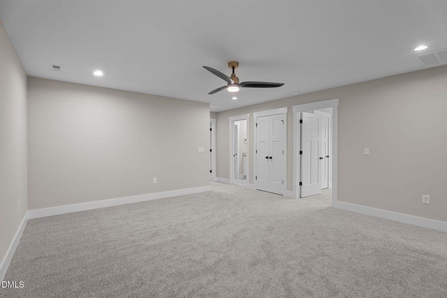 39-web-or-mls-DSC00635