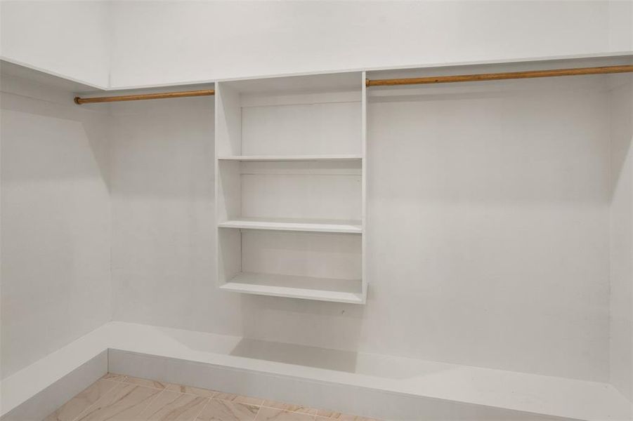 Image 32 of a home in .