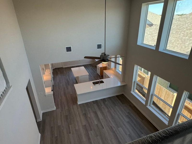 Image 30 of a home in Nolina.