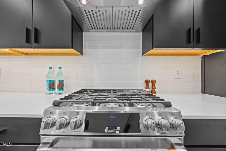 16-web-or-mls-IMG_0493