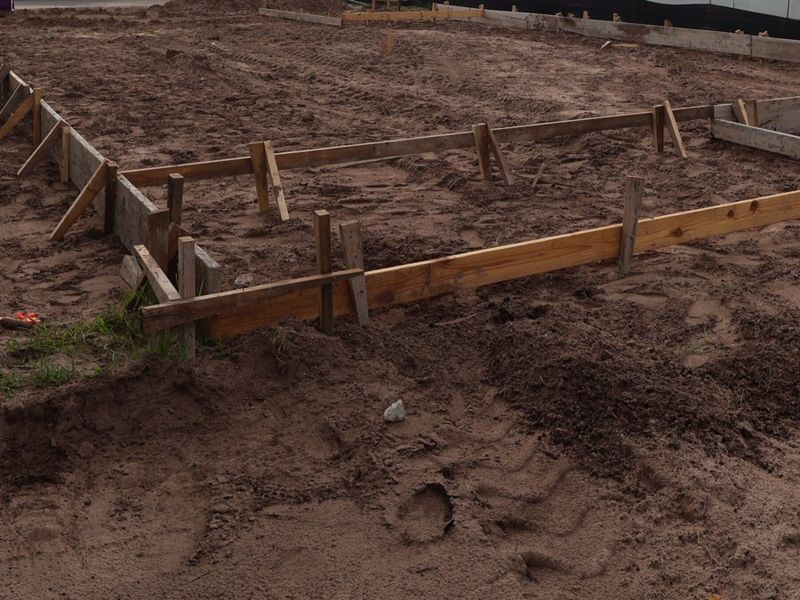 Homesite
