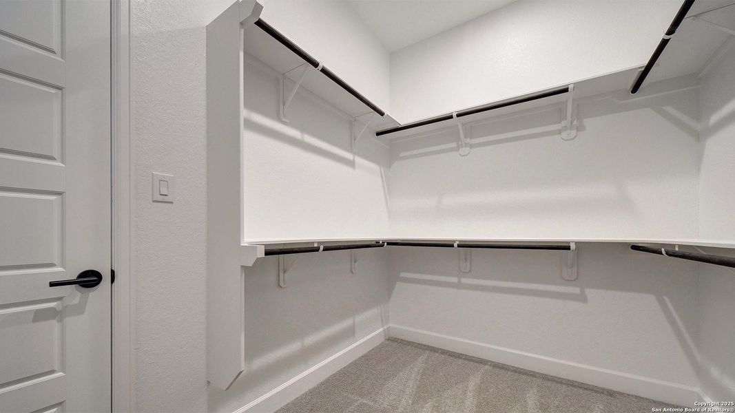 Image 27 of a home in . Image 27 of a home in .