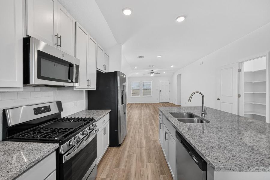 126 Christy Street ~ Ready Now 126 Christy Street ~ Ready Now