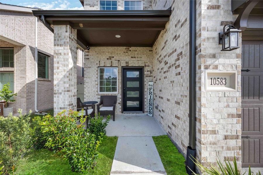 Image 24 of a home in . Image 24 of a home in .