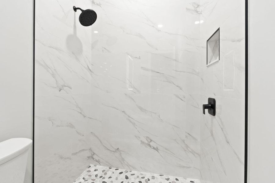 44-web-or-mls-DSC02662 44-web-or-mls-DSC02662