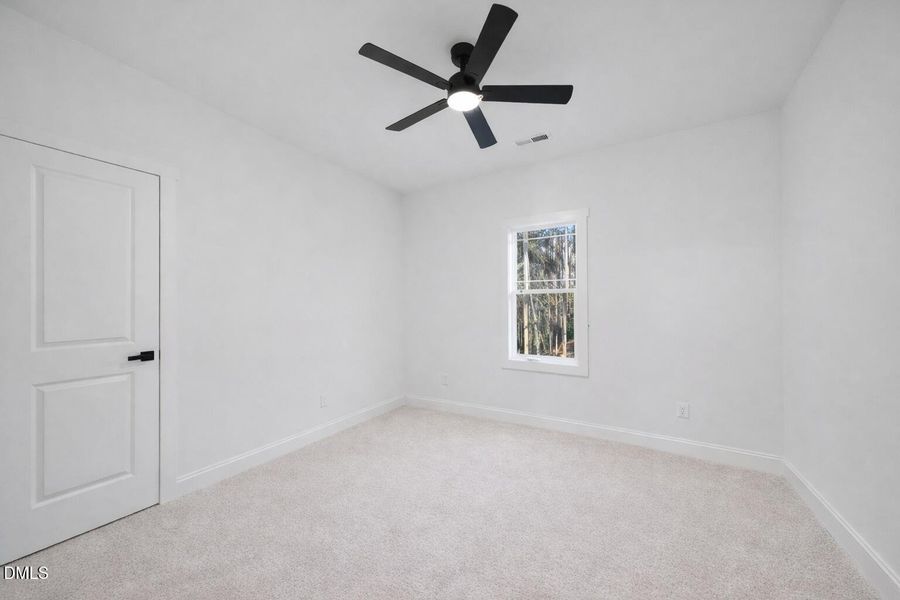 ChatGPT Image Jan 21, 2026, 09_35_18 AM