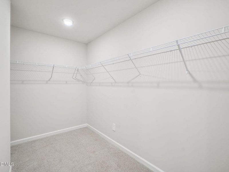 34-web-or-mls-Raleigh - River Glen - 644 34-web-or-mls-Raleigh - River Glen - 644