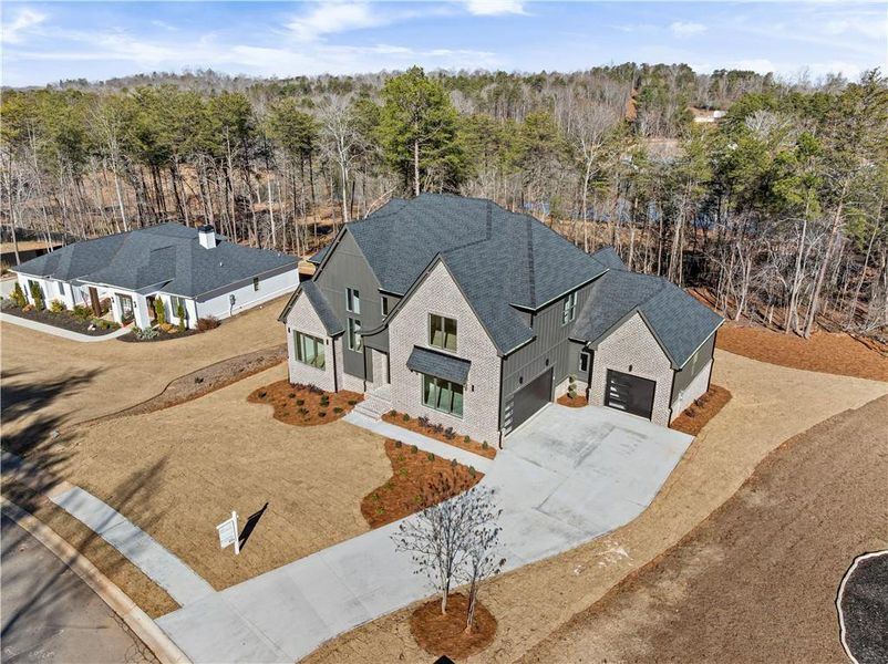 Image 49 of a home in .