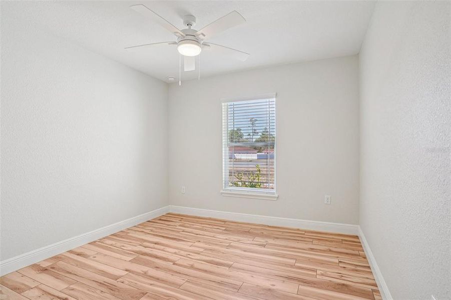 Spacious, unfurnished interior of a new home in , Ocala (Image 46). Spacious, unfurnished interior of a new home in , Ocala (Image 46).
