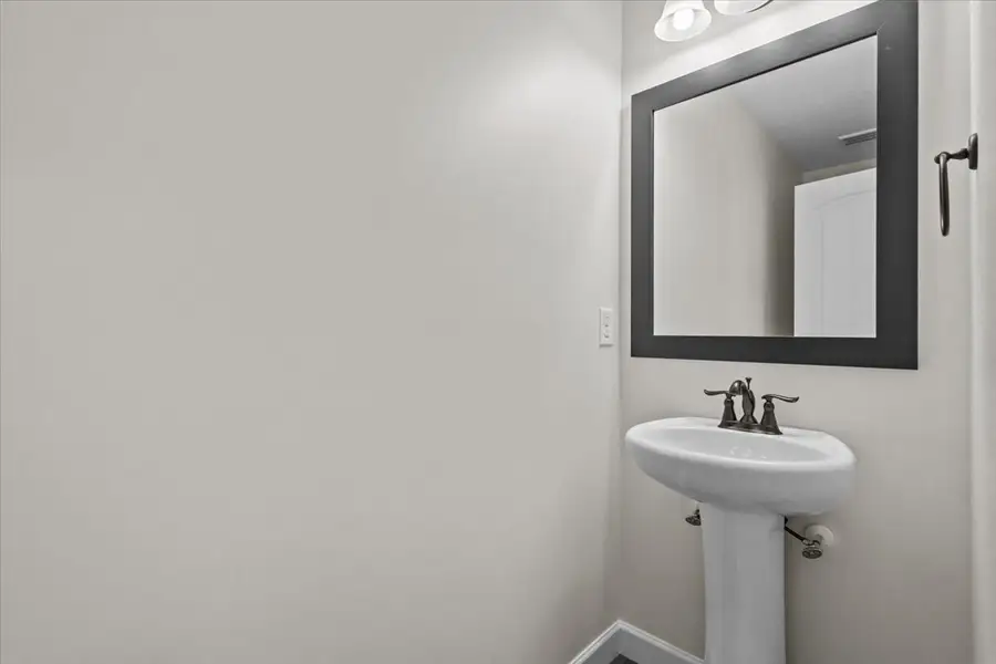 Image 30 representing the Ridge by Enchanted Homes in Ballentine Ridge, Lyman, SC.