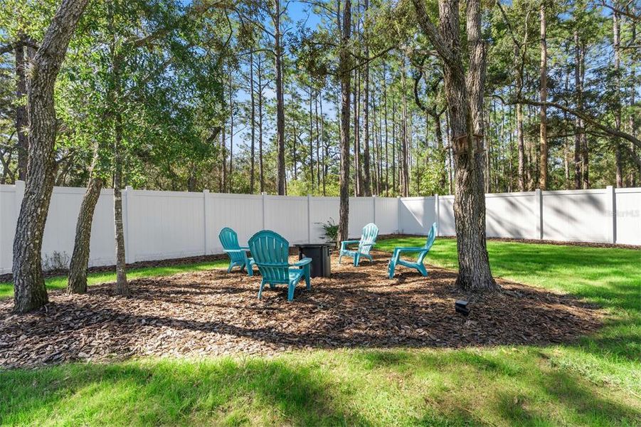Exterior details and patio area of a home in , Beverly Hills (Image 27). Exterior details and patio area of a home in , Beverly Hills (Image 27).