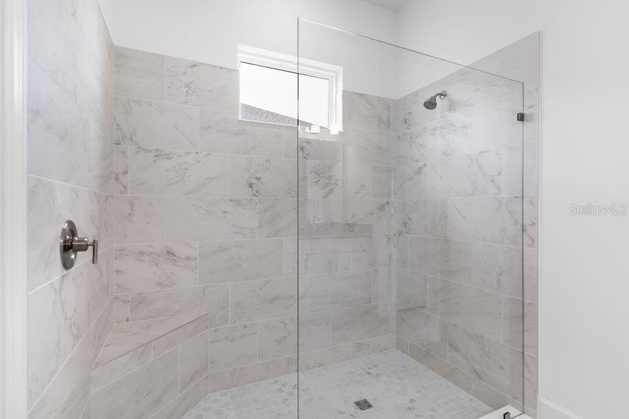 938 Tassleflower Trail ~ Ready Now