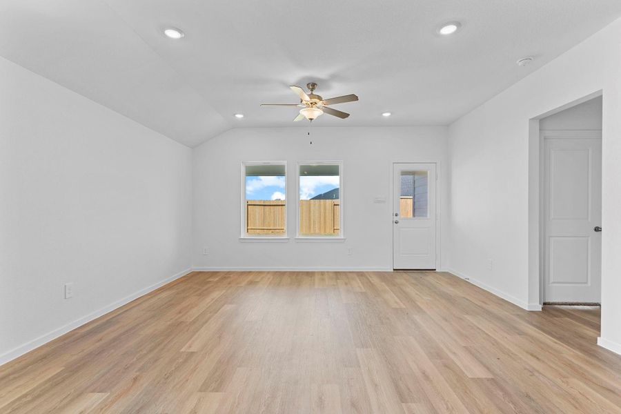 representative photo