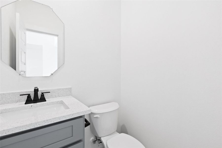 Image 36 of a home in Kendall Lakes.