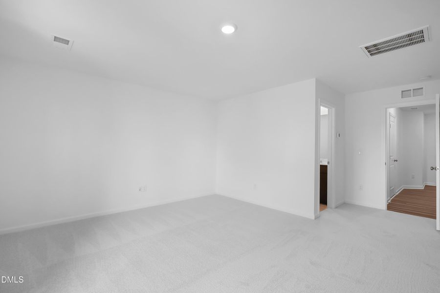 SUN_ElmGrove_Pic_Wyatt_Bed3_2of4 SUN_ElmGrove_Pic_Wyatt_Bed3_2of4