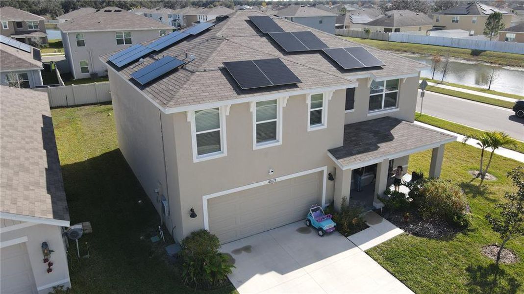 Image 33 of a home in Zephyr Ridge. Image 33 of a home in Zephyr Ridge.