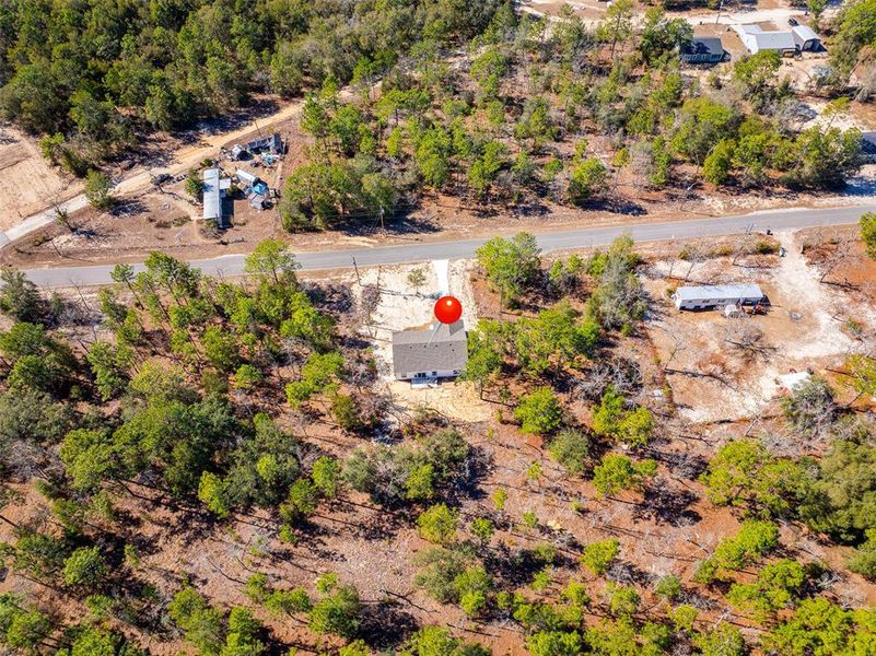 Image 44 of a home in .