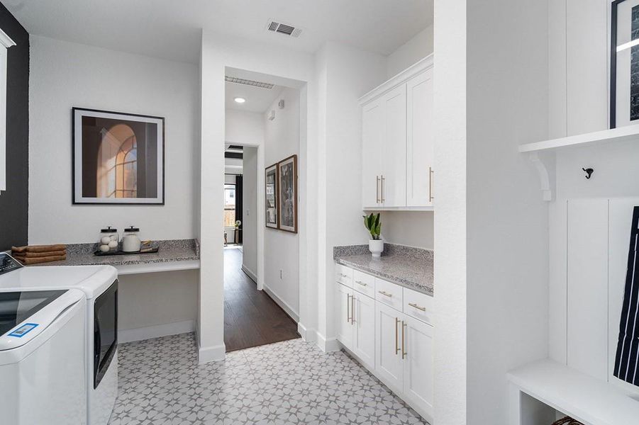 REPRESENTATIVE PHOTO - Photo does not represent actual home options and selection. Ask Sales consultant for specific selections. REPRESENTATIVE PHOTO - Photo does not represent actual home options and selection. Ask Sales consultant for specific selections.