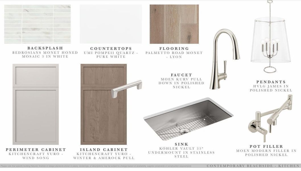 Sample of building materials used in homes in , Fort Pierce (Image 33). Sample of building materials used in homes in , Fort Pierce (Image 33).