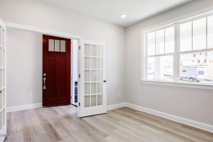 MAG SF-207-QMI-Voyageur (26) MAG SF-207-QMI-Voyageur (26)