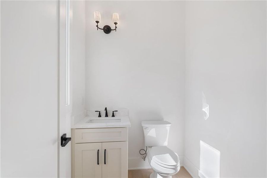 Image 66 of a home in .