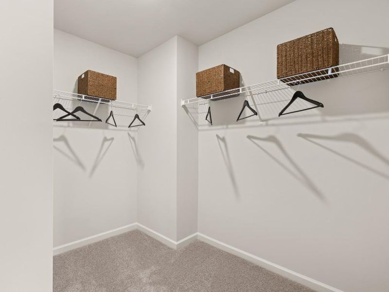 Image 44 of a home in Mountain Park. Image 44 of a home in Mountain Park.