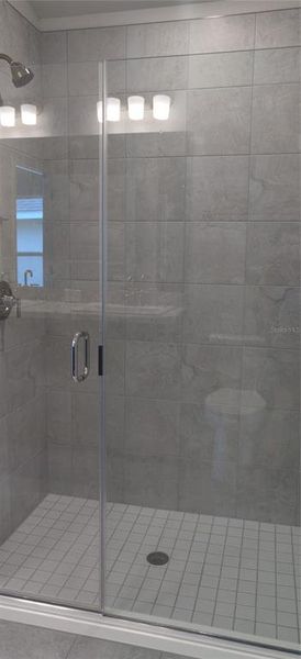 Image 22 of a home in Sunset Landing.