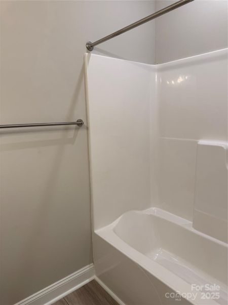 Image 13 of a home in .